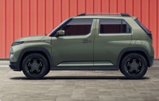 ¿Qué significa soñar con un coche pequeño?