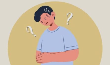 ¿Qué significa soñar con medicamentos digestivos?