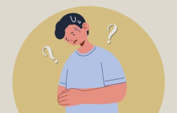 ¿Qué significa soñar con medicamentos digestivos?