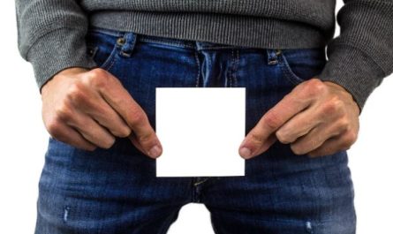 ¿Qué significa soñar con enfermedades de transmisión sexual (ETS)?
