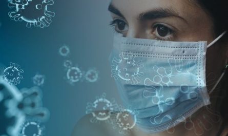 ¿Qué significa soñar con enfermedades infecciosas?