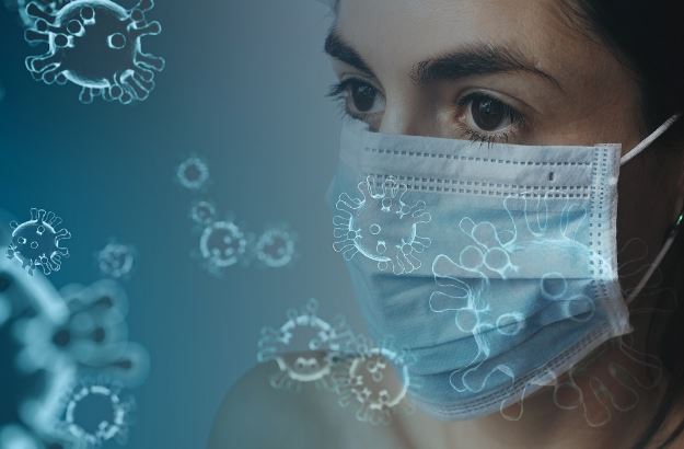 ¿Qué significa soñar con enfermedades infecciosas?