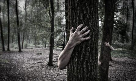 ¿Qué significa soñar con un virus zombi?