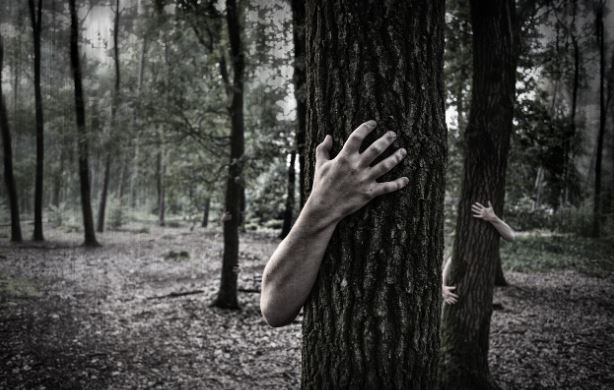 ¿Qué significa soñar con un virus zombi?