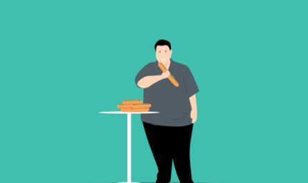 ¿Qué significa soñar con grasa abdominal?