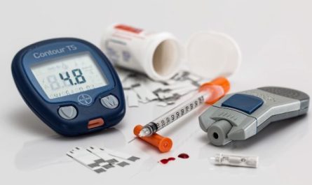 ¿Qué significa soñar con diabetes?