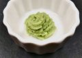 ¿Qué significa soñar con wasabi?