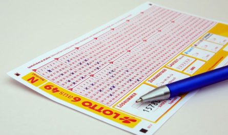 ¿Qué significa soñar con ganar el tercer premio de la lotería?