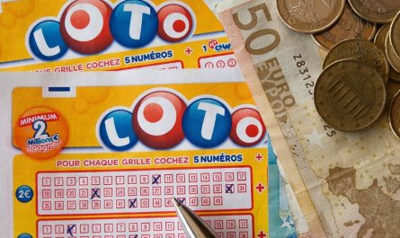 ¿Qué significa soñar con ganar el segundo premio de la lotería?