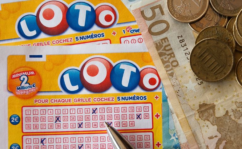 ¿Qué significa soñar con ganar el segundo premio de la lotería?