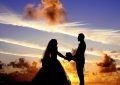 ¿Qué significa soñar que una celebridad se casa?