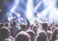 ¿Qué significa soñar con la familia de una celebridad?