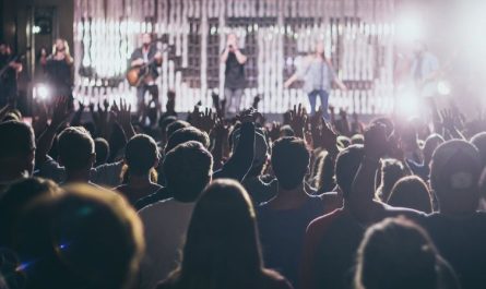 ¿Qué significa soñar con convertirse en una celebridad?