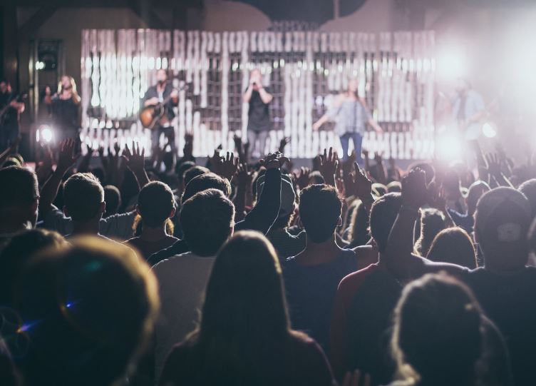 ¿Qué significa soñar con convertirse en una celebridad?