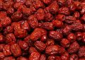 ¿Qué significa soñar con dátiles rojos (jujubes)?