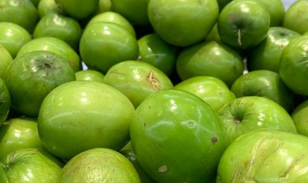 ¿Qué significa soñar con dátiles grandes?