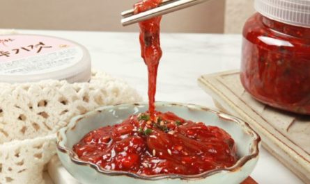 ¿Qué significa soñar con pescado en salazón?