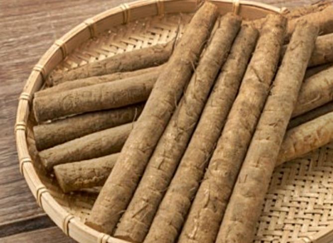¿Qué significa soñar con bardana?
