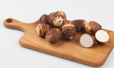 ¿Qué significa soñar con taro?