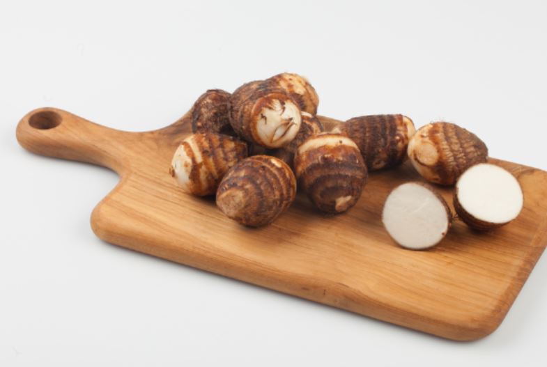 ¿Qué significa soñar con taro?