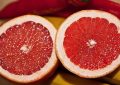 ¿Qué significa soñar con un pomelo?