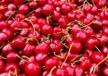¿Qué significa soñar con cerezas?