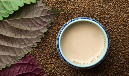 ¿Qué significa soñar con perilla?