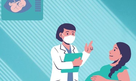 ¿Qué significa soñar con una clínica de obstetricia y ginecología?