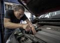 ¿Qué significa soñar con una avería en el coche?