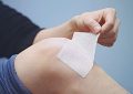 ¿Qué significa soñar con un parche medicado?