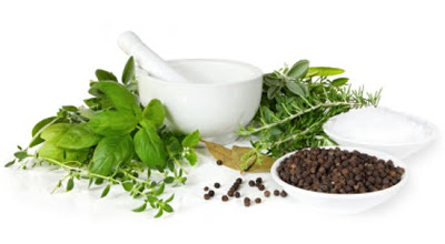 7 种会稀释血液的食物类型