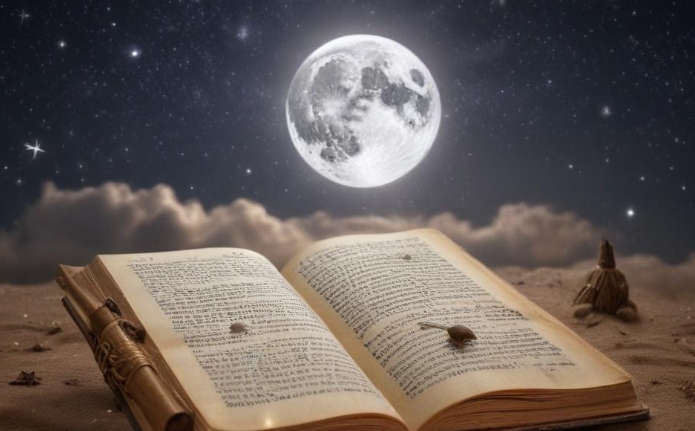 夢見錐子的含義