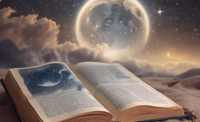 夢見覺醒的含義