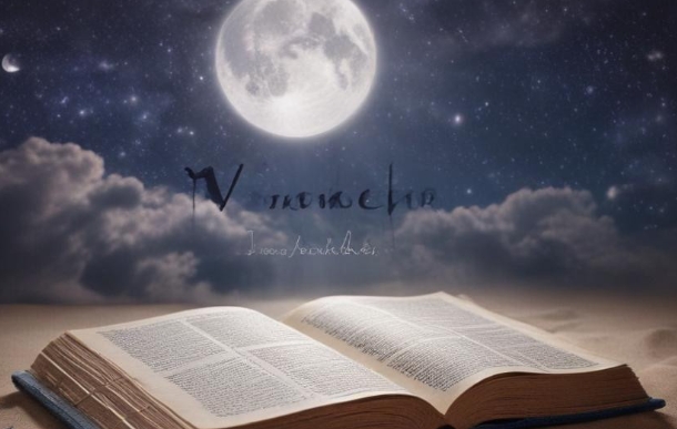 夢見被喚醒的含義