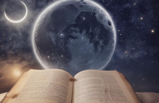 夢見醒著的含義