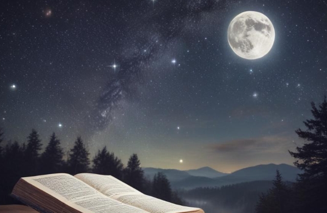 夢見避開某事的含義