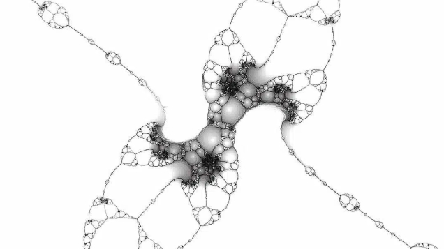 夢見屍檢的含義