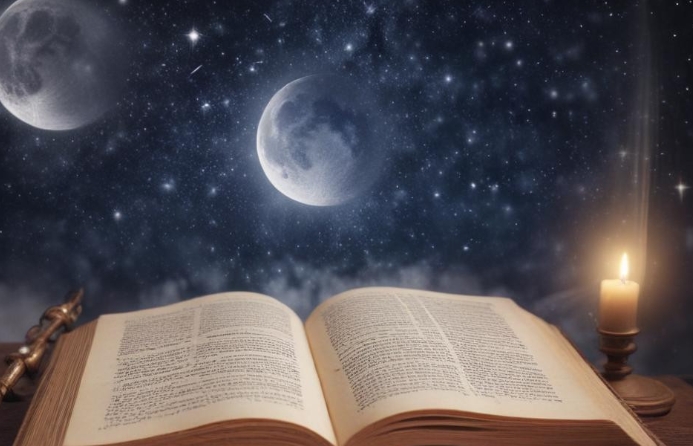 夢見授權的含義