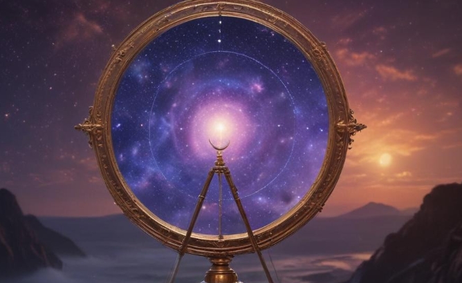 夢見耳鏡的含義