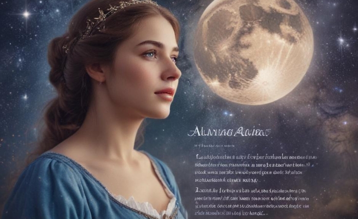 夢見阿姨是什麼意思?