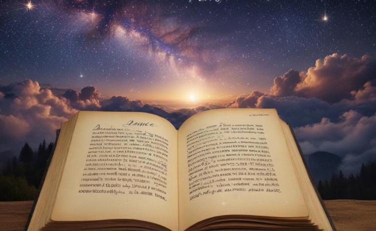 夢見八月是什麼意思