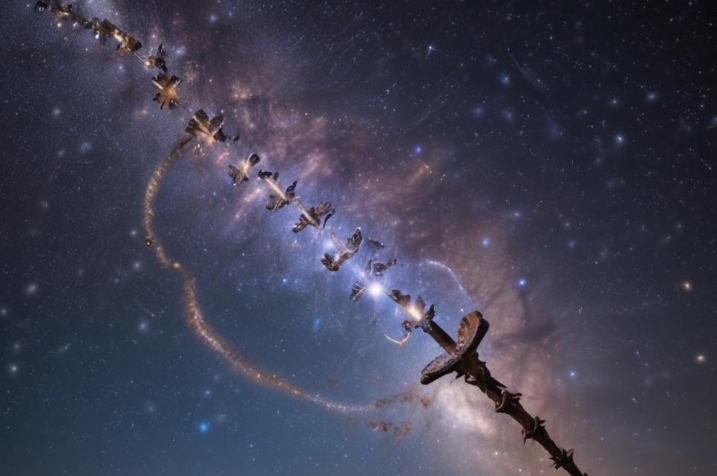 夢見螺旋鑽的含義