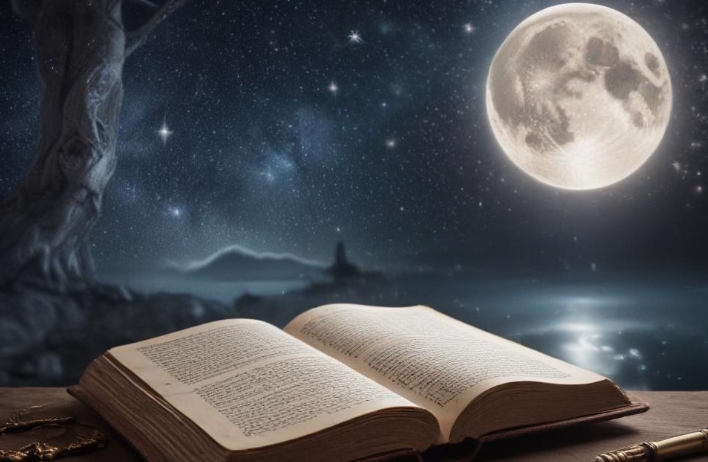 夢見試鏡的意義