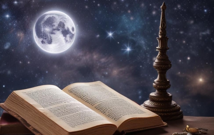 夢見拍賣的含義