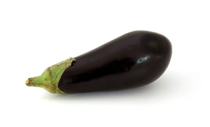 夢見茄子的含義