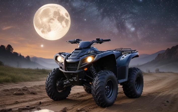 夢見亞視的含義