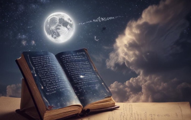 夢見攻擊的含義