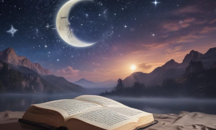 夢見攻擊(疾病)的含義