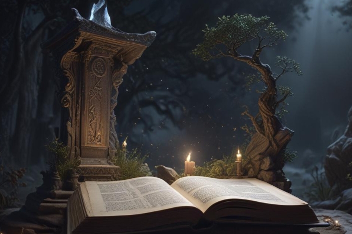 夢見攻擊是什麼意思