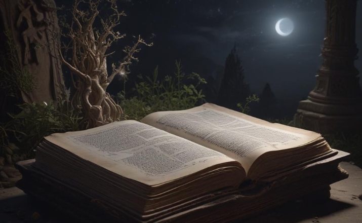 夢見暴行的含義